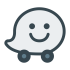 waze-png-waze-icon-png-50-px-1600