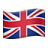 Anglais