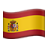 Spanish