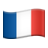French